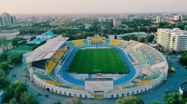 «Астана» мен «Челси» ойынына билеттер сатылмай жатыр