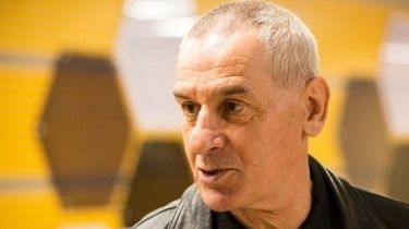 Біз Өзбекстаннан бірнеше жылға қалып қойдық – ардагер футболшы
