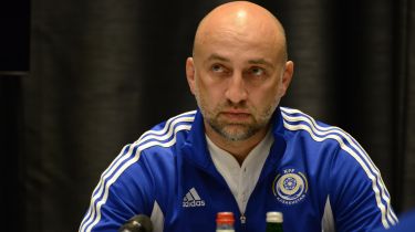 Магомед Адиев Қазақстанға оралмауы мүмкін