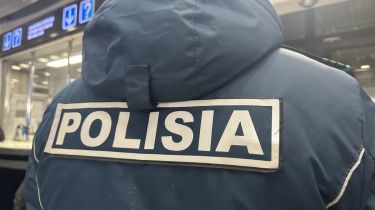 Шымкентте есірткі сатқан африкалық футболшы ұсталды
