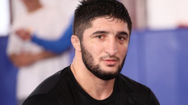 Садулаев 5 млн долларын «тартып алмақ болған» олигархқа алғыс айтты