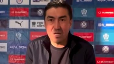 Өзбекстан мен Тәжікстан алға кетті, қазақ футболы күннен-күнге құлдырап жатыр – Самат Смақов