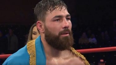Ахмедов қазақ халқынан кешірім сұрап, ауыр жарақат алғанын мәлімдеді
