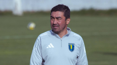 Кері шегінбеймін, айтқан сөздерімді қайталауға да дайынмын – Самат Смақов