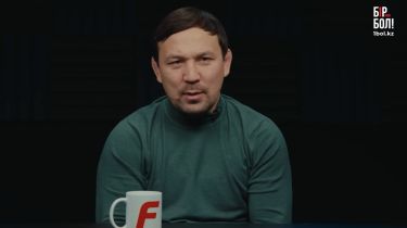 Ақжүрек Таңатаров Олимпиададан кейін сыйақысын ала алмай жүрген спортшыларды сынға алды