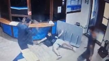 «Торпедо» ойыншысы қайтыс болды: марқұмның ата-анасы неліктен легионерден күдіктенді