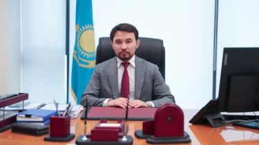 Спортты дамыту дирекциясының бұрынғы басшысы 400 млн теңге жымқырған – Антикор