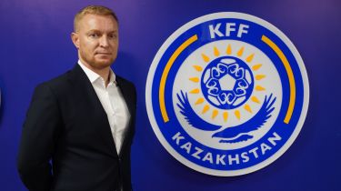 ҚПЛ-дағы тағы бір бапкер төрешілер жұмысын сынады