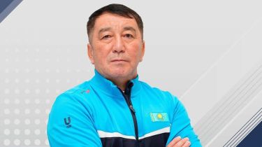 Отандық боксшылар қандай жарыстарға қатысады? Бас бапкер жауап берді