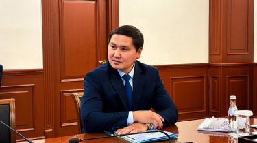 «Қайсар» жанкүйерлері Артаевпен кездесуді талап етті