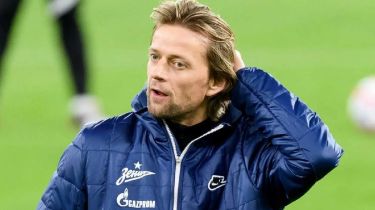 «Қайрат» клубының бұрынғы футболшысы 12 жылға сотталуы мүмкін