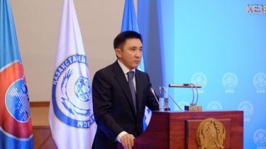 Мемлекетке 1 млрд теңге шығын келтірген Ерлан Қожағапанов сотталды