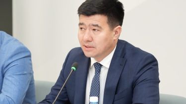 Жүлде алған боксшыларға қомақты сыйақы беріп отырамын – Шахмұрат Мүтәліп