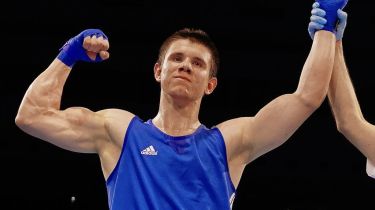 Боксшыларымыз Азия чемпионатында 22 алтын медаль жеңіп алды