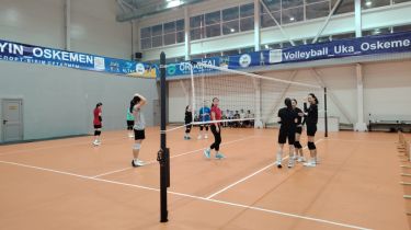 «Болашаққа жасалған қиянат». Artsport бағдарламасы мүмкіндік пе, алаяқтардың табыс көзі ме?
