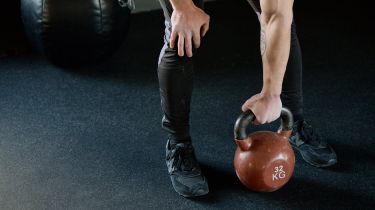 62 жастағы павлодарлық спортшы Спорт министрлігін сотта жеңіп шықты