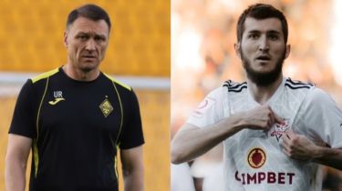 Ақтөбедегі жанжал: Умаев пен Оразбахтинге қандай жаза тағайындалғаны анықталды