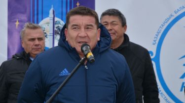 Қазақстан Солтүстік Македониядан неге жеңілді? Болат Есмағамбетов пікір айтты