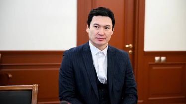 Тұрғын үйге желдеткішті заңсыз орнатқан: СҚО спорт басқармасының басшысы сотта жеңіліп қалды