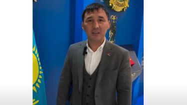 Грек-рим күресінен ұлттық құрамаға жаңа бас бапкер тағайындалды