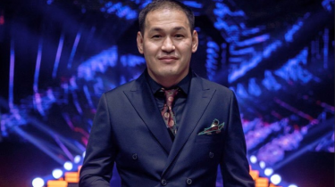 Қазақстандық спортшылардан тағы кімдер UFC-ге ауысуы мүмкін
