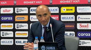 Антикор «Барыстың» бұрынғы басшылығын тергеп жатыр