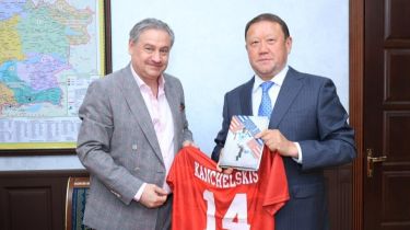 Қазақстан неге Өзбекстаннан қалып қойды? Шетелдік маман кінәлі адамдардың атын атады