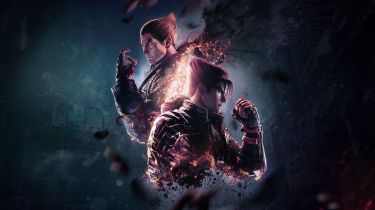 Астанада Tekken 8 ойыны бойынша халықаралық турнир өтеді