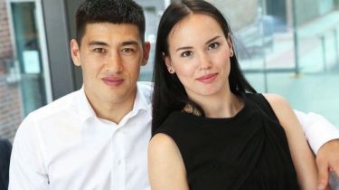 Биволдың бұрынғы әйелі тұрмысқа шығуға қатысты пікір білдірді