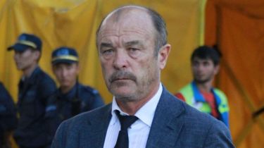 Миллиондарды жымқырды деген «Ордабасының» экс-президенті қайда жүр?