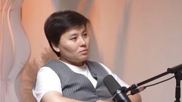 Жазира Жаппарқұл: «Легионерлер бізден көп жалақы алатын еді»
