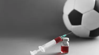 Камерундық футболшы Қазақстанда 8 жылға сотталды