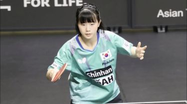 «WTT Youth Contender Almaty 2025»: Алматыдағы беделді турнирге әлемнің теннис жұлдыздары қатысады