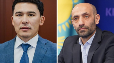 Мырзабосынов ұлттық құрама бас бапкерінің жалақысы туралы даулы мәселеге пікір білдірді