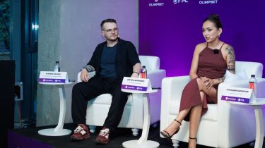 Алматыда Қазақстандағы алғашқы әйелдер киберспорт лигасы – Female Pro League таныстырылды