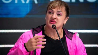 Төрт салмақта чемпион атанған әйгілі боксшы инсульттан көз жұмды