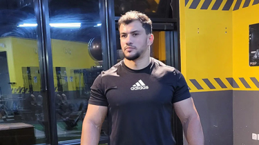 «Қолымды былғағым келмеді». Екі бірдей спортшы израильдік дзюдошымен күресуден бас тартты