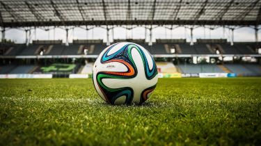 ҚФФ FIFA Arena жобасы аясында 100 жаңа шағын футбол алаңын салады