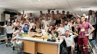«Қайрат» УЕФА Чемпиондар лигасындағы жеңісі үшін қомақты қаржы тапты