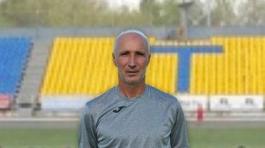 ҚПЛ-дағы клубтар санын 16-ға дейін арттыру: бапкер мәлімдеме жасады