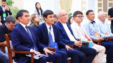 Қарағандыда футболды дамытуға 18,5 млрд теңге бөлінеді