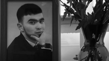 Атырауда 23 жастағы фельдшердің өліміне спортшылардың қатысы бар болып шықты