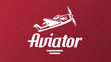 Aviator ойынына арналған стратегиялар және Қазақстан ойыншыларының тәжірибесі