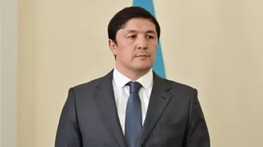 Головкинмен бірге құрамада болған боксшы «Тоқаевпен жұмыс істе» дегені үшін түсініктеме жазды
