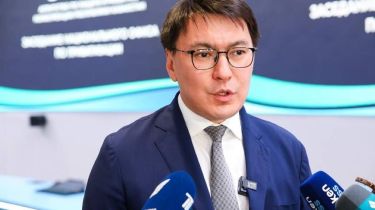Әли Әлиевтің орнына кім бапкер болады? Марат Омаров жауап берді