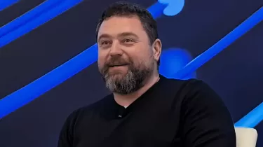Тоқаевтың тапсырмасынан кейін Турлов, Ломтадзе, Кан, Қозбақов ҚПЛ-дың төрт клубын алды