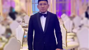 Қуат Хамитов: Бірден екі қыз іздеп жүрмін, бірақ ешкім жауап бермейді