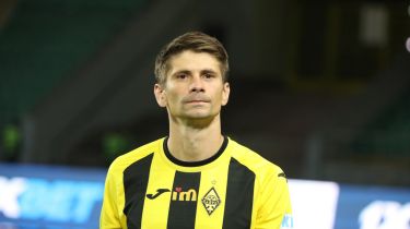 Алғашқы минуттарда «Реалды» қыспаққа алдық – «Қайрат» капитаны