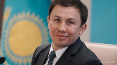 Геннадий Головкин Халықаралық бокс даңқ залына үміткер атанды