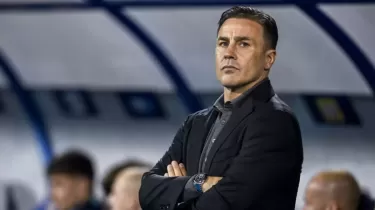 «Жалақысы 2 млн доллар». Өзбекстан бас бапкерлікке «Алтын доп» иегерін алдырды